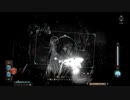 ｢実況｣零 ～濡鴉ノ巫女～　｢祭｣装置と７式フィルムで行く【終の雫】#１