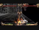 【祝 5周年】Fight of Gods | フレイヤ 超必殺技始動コンボ