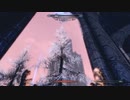 【Skyrim SE】 #149-2 盗賊ギルドのクエスト・金の為に恋人を失った男・ホブのフォール洞窟でバレンジアの石をゲット・伝説のドラゴン：マスマリの冒険記４ 【ゆっくり実況】