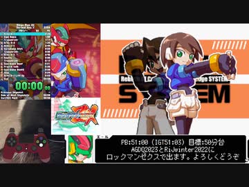 人気の「zx」動画 28本 - ニコニコ動画