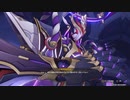 #198【原神】三章‐スメール‐　助けて！助けて！助けて！泣