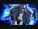 敵女 リョナ Type.II 最期 前半のみ