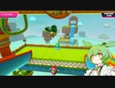 【Fall Guys】ずんだもんに忖度の二文字などないpart5【シルシランドずんだもん視点】