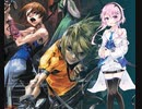 【フィーちゃん実況】罪と罰～地球（ほし）の継承者～　ターボモード
