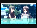 ＃5「その恋、保留につき、」無料の神ノベルゲーの1作目やってなかった件。