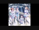アスファルトを鳴らして (vocal only)