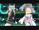 【にじさんじMMD】ダーリンダンス／でろさら