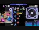 【Stepmania】DUE TOMORROW【AutoPlay + 踏んでみた】