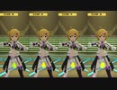 【アナザーシェーダー(光る効果)比較】伊吹翼「DIAMOND JOKER」【ミリシタ/ソロMV】