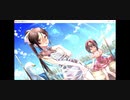 ＃6「その恋、保留につき、」無料の神ノベルゲーの1作目やってなかった件。