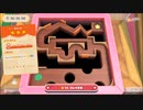 【星のカービィ ディスカバリー】クリア率100％にするまで【実況】 part18