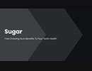2_Sugar- Free Chewing Gum Benefits To Your Teeth Health
