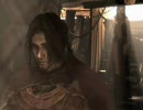 Prince of Persia : Warrior Within - Part 43 「エピローグ」