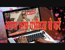 अपना काम गंभीरता से करें