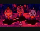 【ようこそ！教団へ！！】Cult of the Lamb part06【実況】