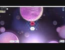 【PC版アリスギア】特殊宙域作戦Op.ヘレボルス HARD Lv30～60【キーボード】