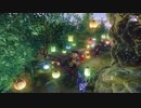 [天穂のサクナヒメ]第38回(38-1) 最終決戦へ