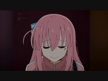 ノリノリひとり