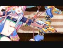 異界門の絶望と希望2 -絶弐- 難 聚楽縛り被弾無