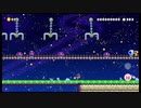 【みんなでバトル】鬼塚のマリオメーカー2「ヤッターメン編」part1
