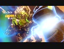 【OW】アーカイブ 003