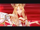 【ＦＧＯ】佐々木小次郎とおねんねしなぁー！【高難度】
