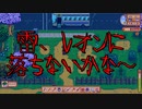 【Stardew Valley#88】亡き祖父の意思（ハーレム）を継ぐ者たち【雑談実況】