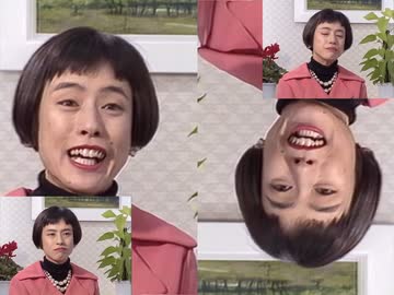 すごいびっくりしちゃっday