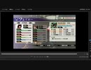 [プレイ動画]　戦国無双４－Ⅱの四国征伐を井伊直虎でプレイ