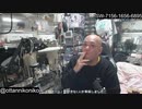 2022/11/15 【おったん】おはようございます