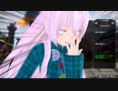 【MHRiseゆっくり実況】カムラの里に逆幻想入りするそうですよ？　part8【モンハンライズ】