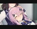 フィーの声【フィーちゃん投稿祭】