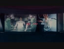 機動戦士ガンダム 水星の魔女　PROLOGUE　エンディング(TV.Ver)