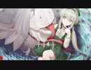 【第四回チュウニズム楽曲公募】とあいあ / うまるつふり【不来方とあ部門】