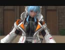 STAR OCEANを知り尽くしてる俺が43ミリも知らない『THE DIVINE FORCE』を実況プレイ