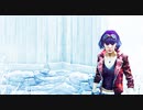 【DBD】最後まで面倒見がいいドワイトさん好き編＠ネアさん【無声】