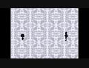 【Undertale】地上に帰ろう！あれ？　part20