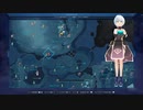 pso2ngs実況2022年11月15日2