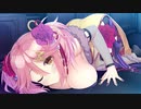 【日常編】エロゲKENZENシチュエーションvol.378　椿姫 アカネ①