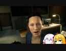 【ゆかマキ】BFHキャンペーンをのんびりプレイ＿part5