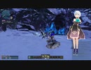 pso2ngs実況2022年11月15日3