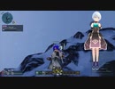 pso2ngs実況2022年11月15日4