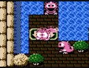 2Dパズル『アドベンチャーズオブロロ』実況プレイpart10