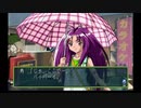 sc^向日葵と聞いて、ときめきメモリアル２を初プレイ実況　５１