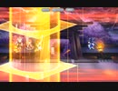 【東方ロストワード】白玉擂台 日次の部(2022/11/16)