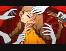 「アディオス」を歌ってみました ゆろ