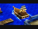 ドラゴンクエスト4　実況プレイPart31