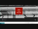 フェイクマスクは効果的ですか？証拠を検証してみたら