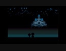 【Undertale】地上に帰ろう！あれ？　part21