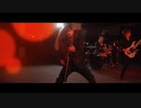 Induction - Go To Hell (Official Music Video)